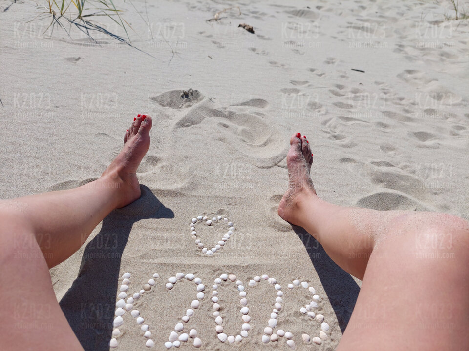 1000002394.jpg - K2023
