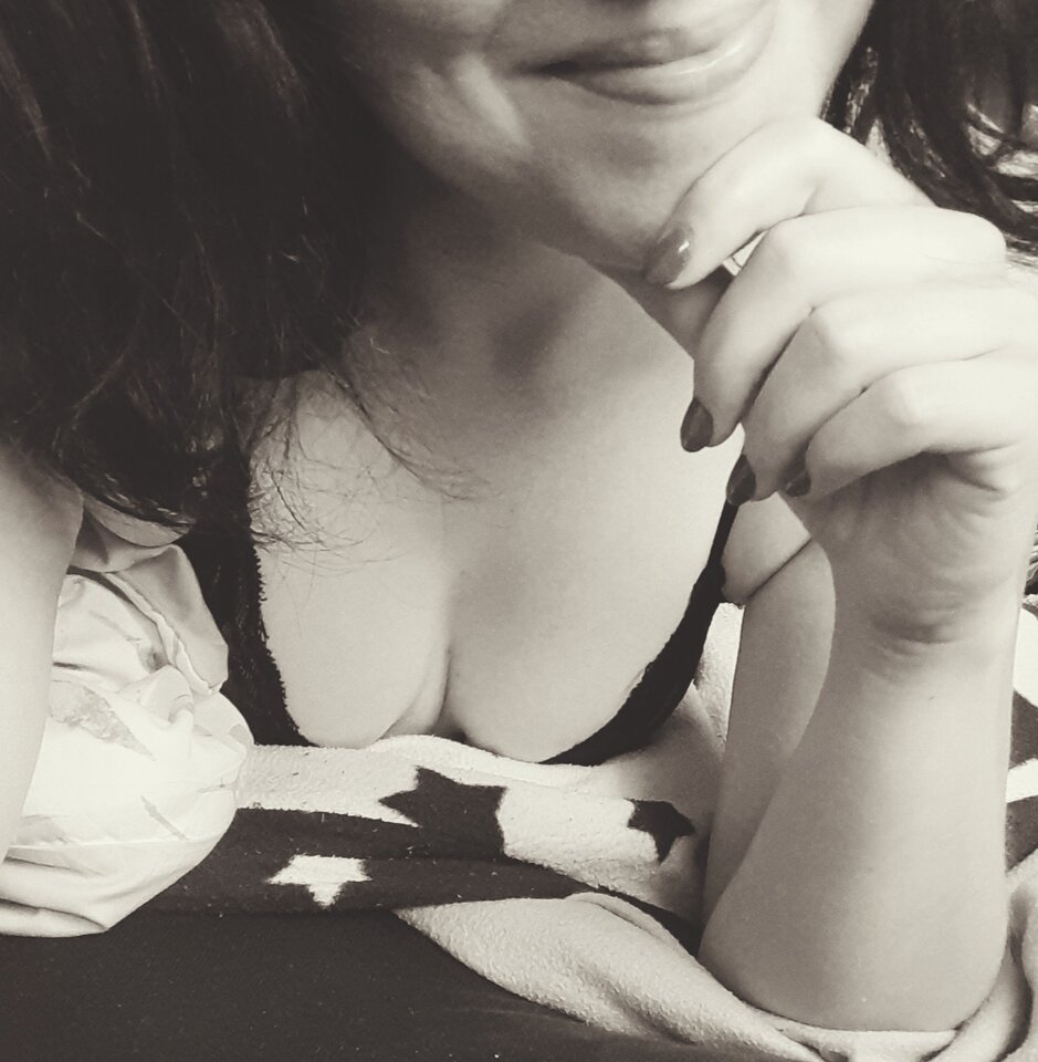 Lumii_20240719_105226625.jpg - Mistrzynikierownicy891