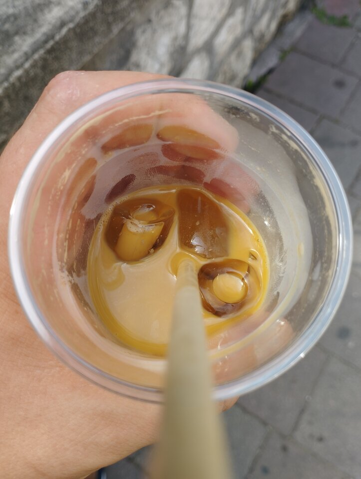 IMG_20240719_105925.jpg - KrakSexiMen