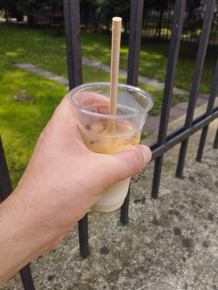 IMG_20240719_105917.jpg - KrakSexiMen