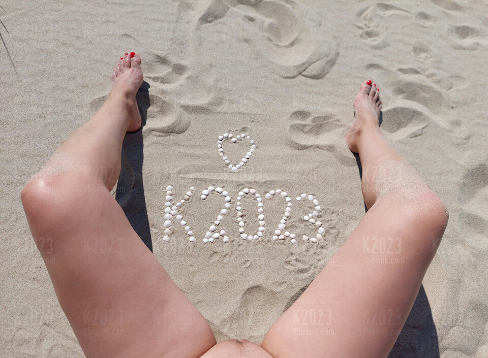 1000002395.jpg - K2023