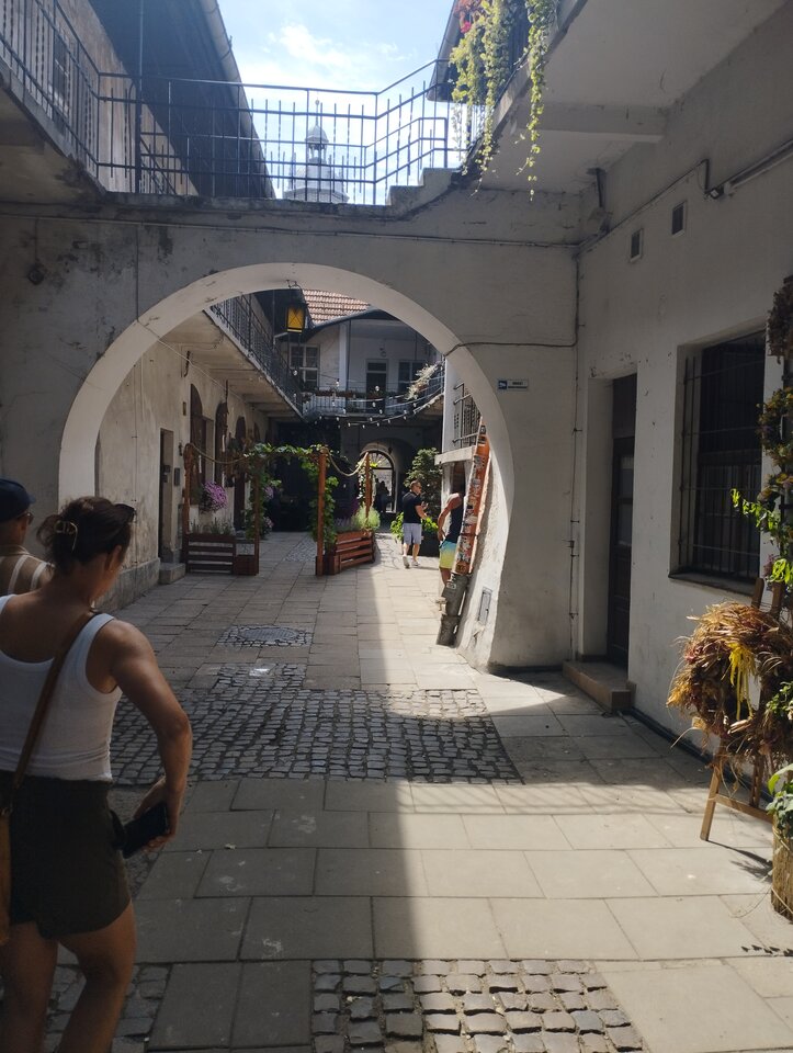 IMG_20240719_111819.jpg - KrakSexiMen