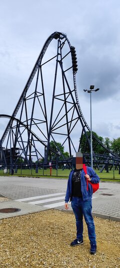 1000139625.jpg