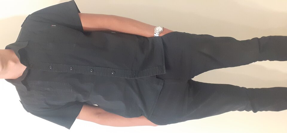 20230802_162653.jpg - Kaziu2000kuz