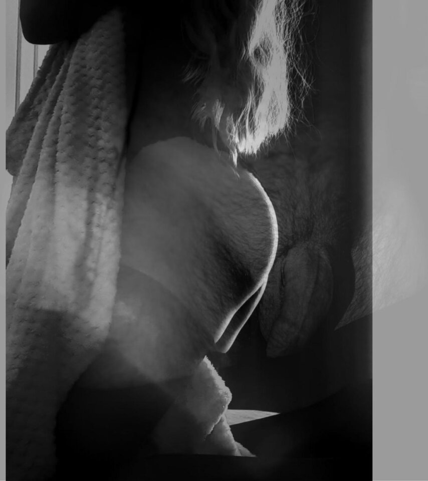my.jpg - Kicia_Misio