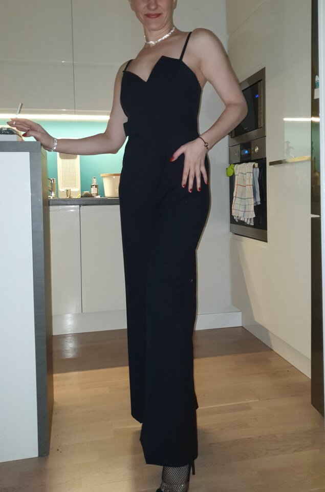 20191123_225116.jpg - MT7862