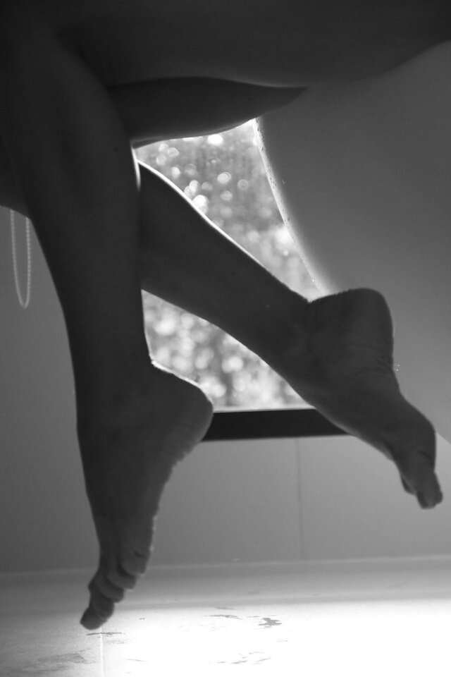 IMG-20200108-WA0027.jpg - itov2