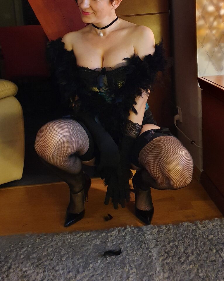 20201007_190844.jpg - MT7862