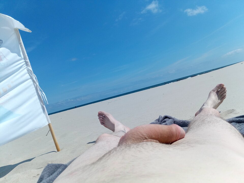 17213837950456797622687556441275.jpg - Roboxxx