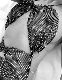 Zdjęcie WhatsApp 2024-06-09 o 22.39.13_3f0fa76d.jpg