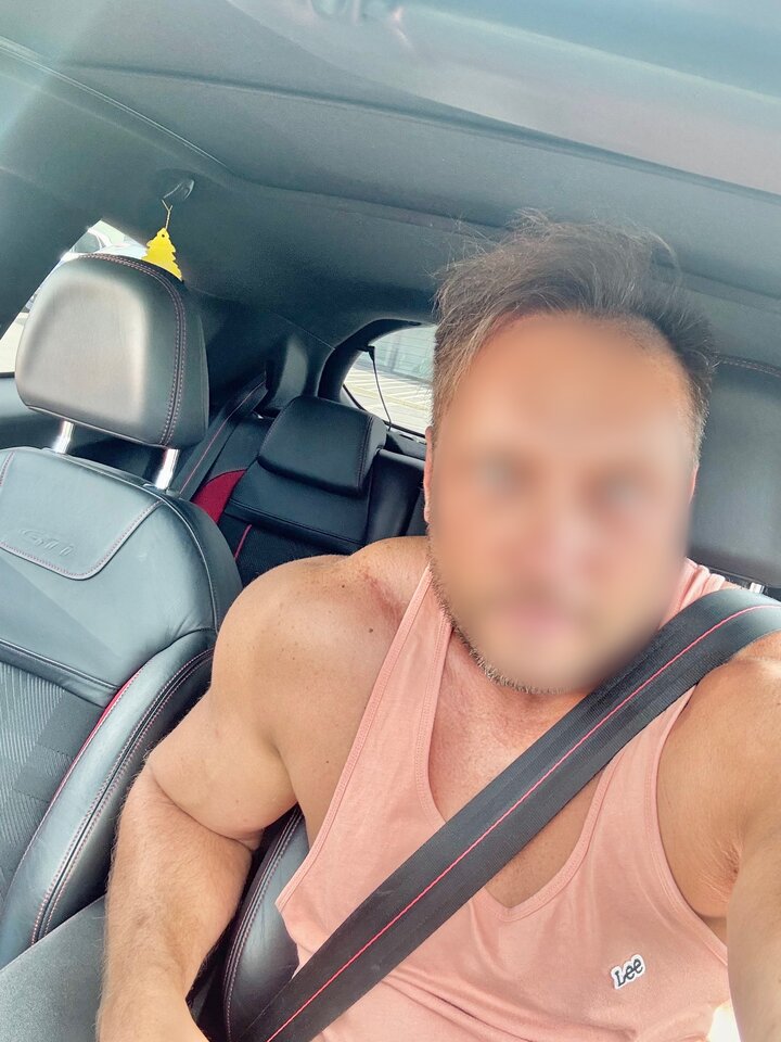 IMG_3049.jpeg - JeanClaudeVanDamme007