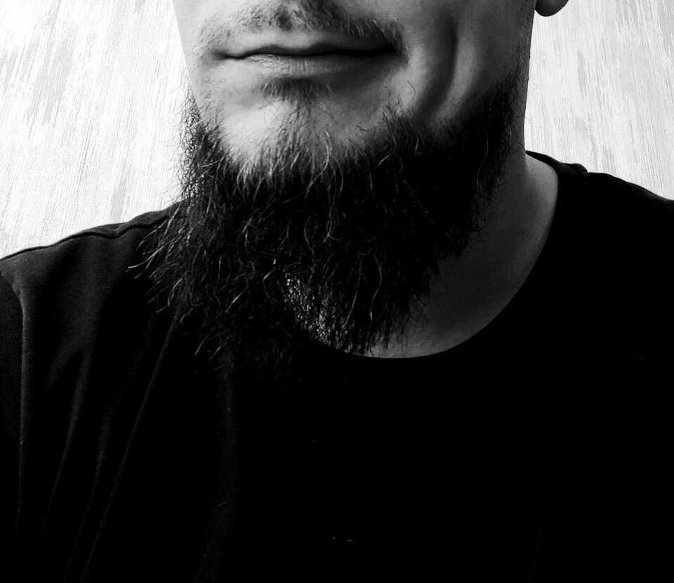 IMG_20240719_131847.jpg - BedeOpowiadal