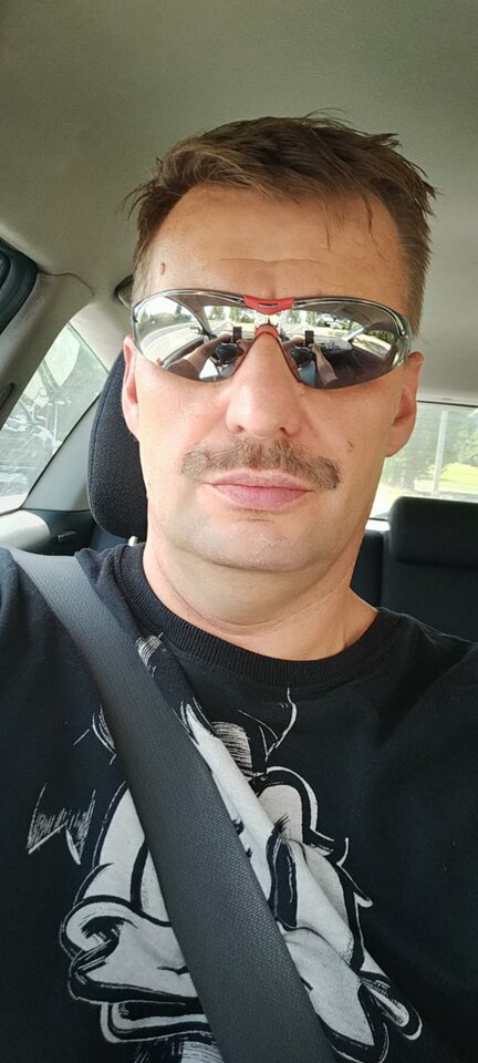 IMG20240719125926.jpg - art7608