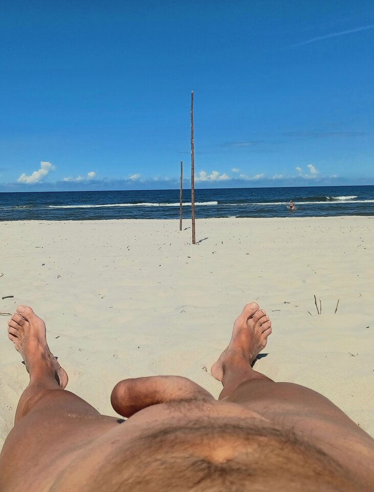 20240719_133632.jpg - Skorpion750