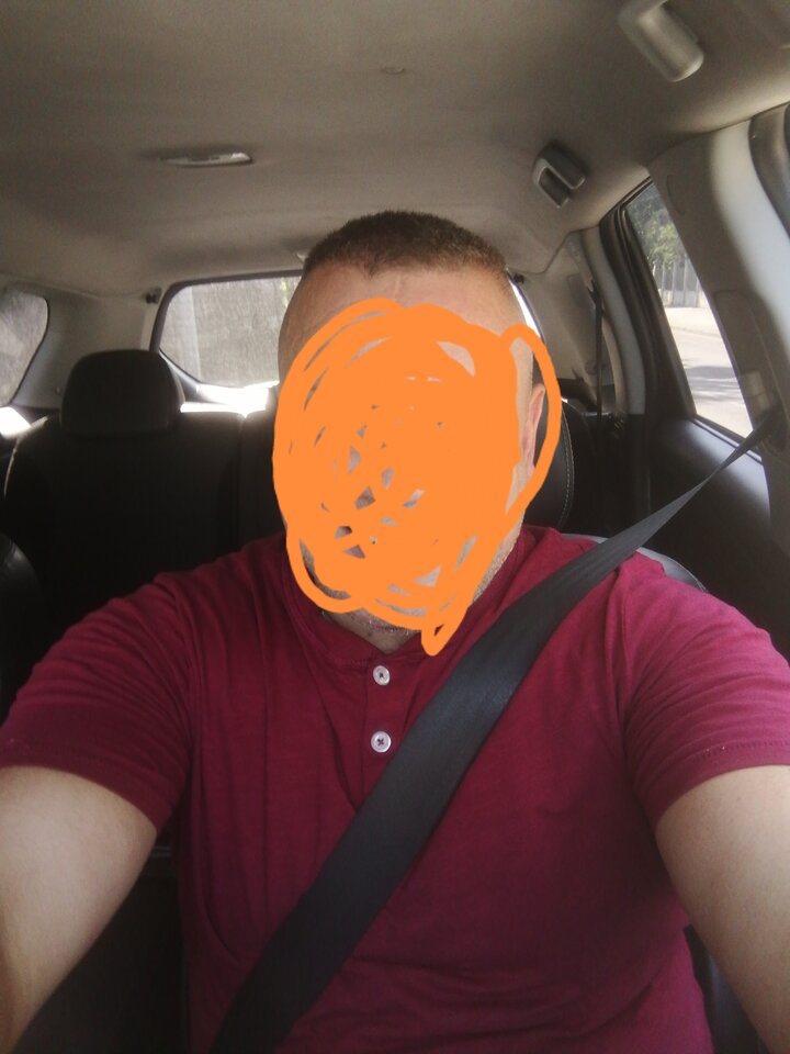 IMG_20240719_140158.jpg - Tencomato