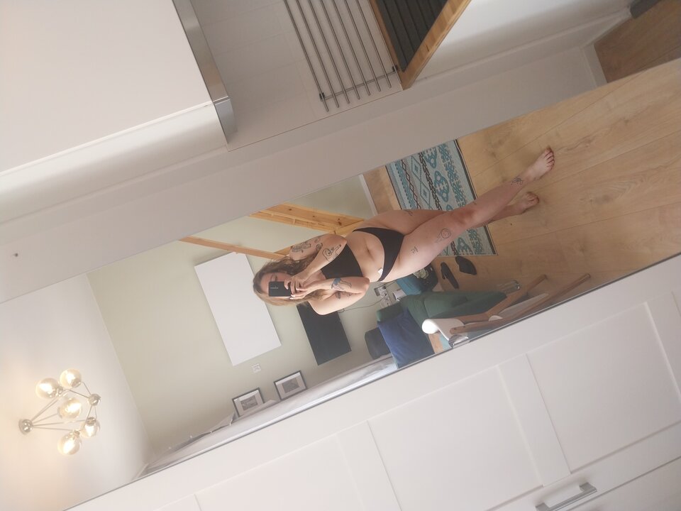 1000002633.jpg - rozkosznakaja