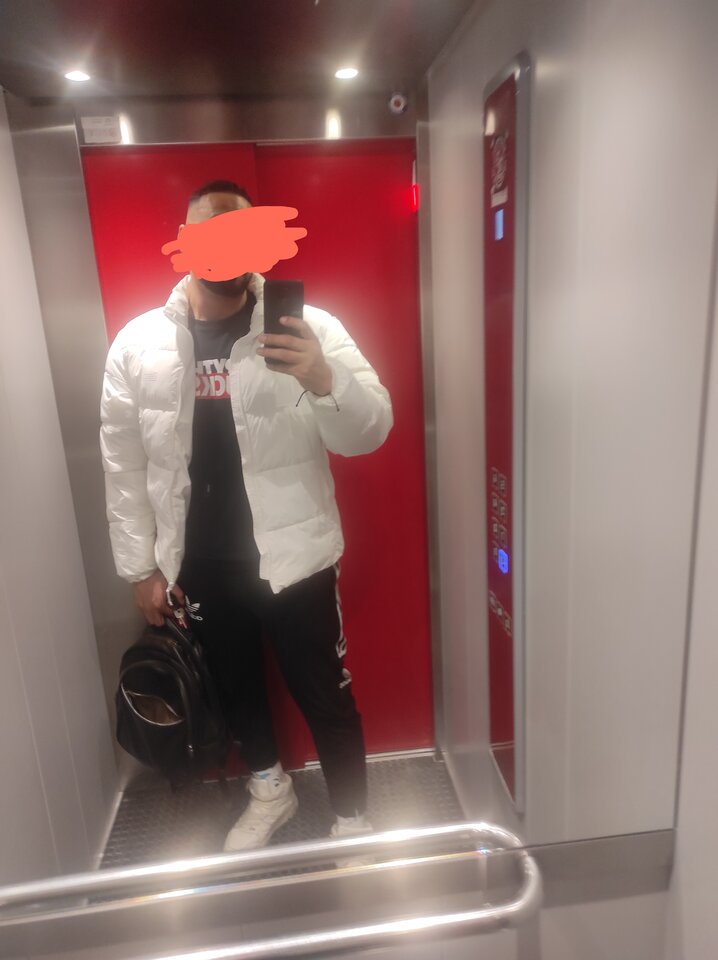 IMG_20240719_143943.jpg - Keeplasting