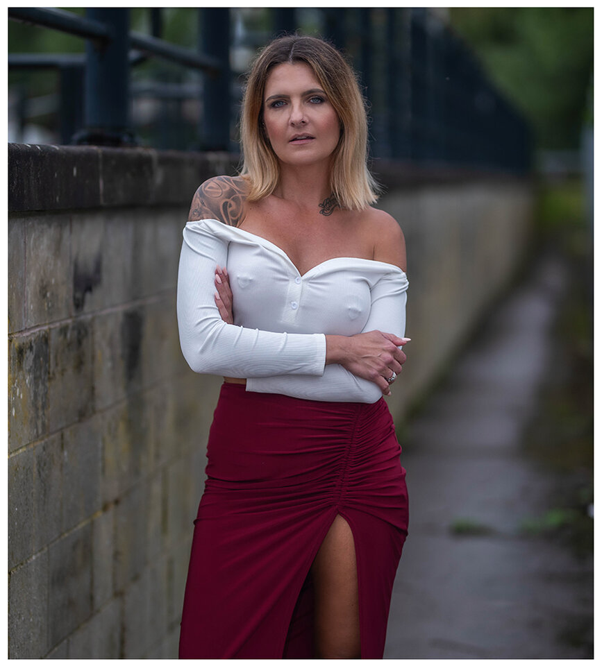 180m.jpg - metalcfcouple