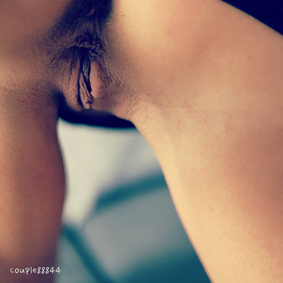 x1250jpg.jpg - couple88844