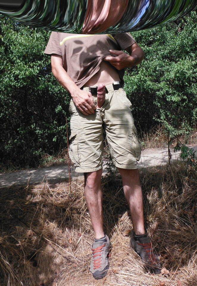 DSCF1403-1.JPG - Sylvester_76