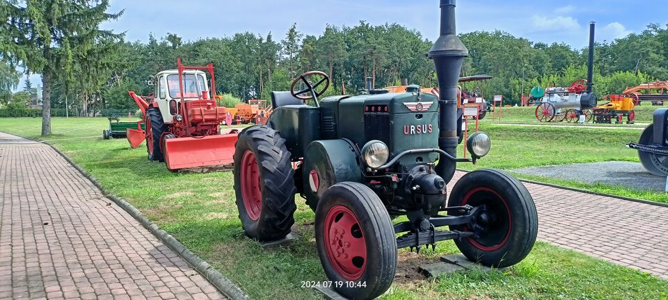 1000006004.jpg - ciekawski_1