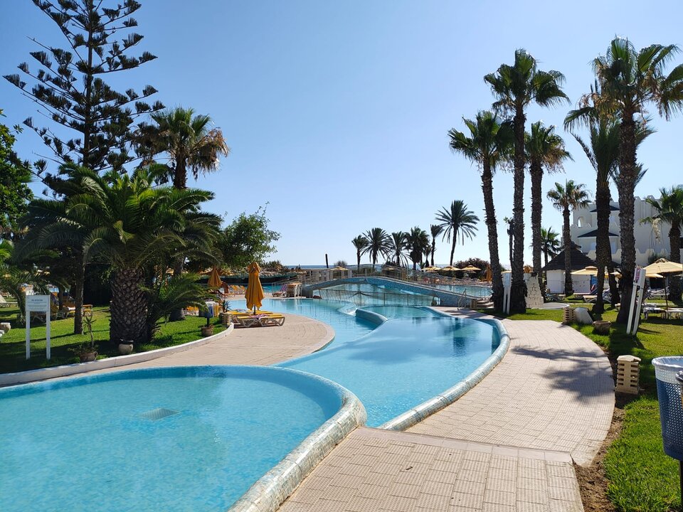 1000007187.jpg - Saint84