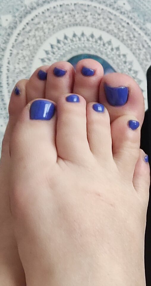 IMG_20240719_162754.jpg - Puch_chatka