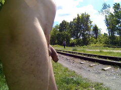 BYTOM - stroszek przy torach 1.mp4_snapshot_00.55.205.jpg