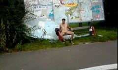 CHORZÓW - przy AKS 1.mp4_snapshot_00.27.658.jpg