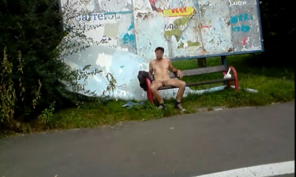 CHORZÓW - przy AKS 1.mp4_snapshot_00.27.658.jpg - Krzysztof_cfnm