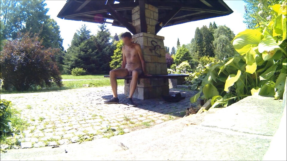 CHORZÓW - Park Śląski 5.mp4_snapshot_00.05.163.jpg - Krzysztof_cfnm