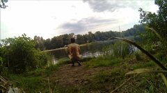 Zalew Rogoźnik 20230826_130952A.mp4_snapshot_00.19.653.jpg