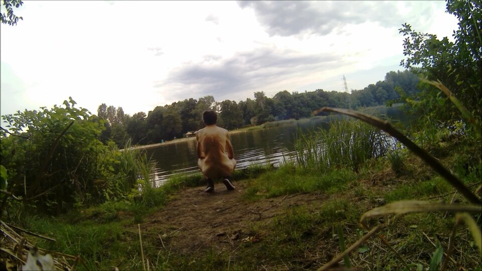 Zalew Rogoźnik 20230826_130952A.mp4_snapshot_00.19.653.jpg - Krzysztof_cfnm