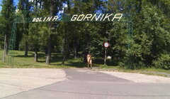 ŻABIE DOŁY - Dolina Górnika.mp4_snapshot_00.54.620.jpg