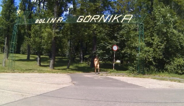 ŻABIE DOŁY - Dolina Górnika.mp4_snapshot_00.54.620.jpg - Krzysztof_cfnm