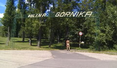ŻABIE DOŁY - Dolina Górnika.mp4_snapshot_01.02.333.jpg