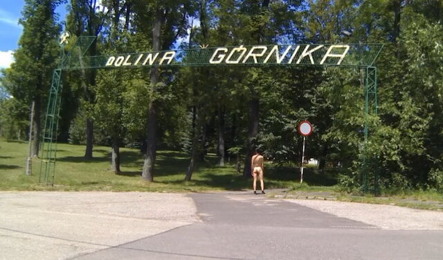 ŻABIE DOŁY - Dolina Górnika.mp4_snapshot_01.02.333.jpg - Krzysztof_cfnm