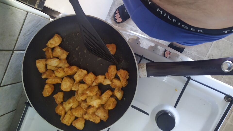 IMG_20240719_165741.jpg - TheUnforgiven88