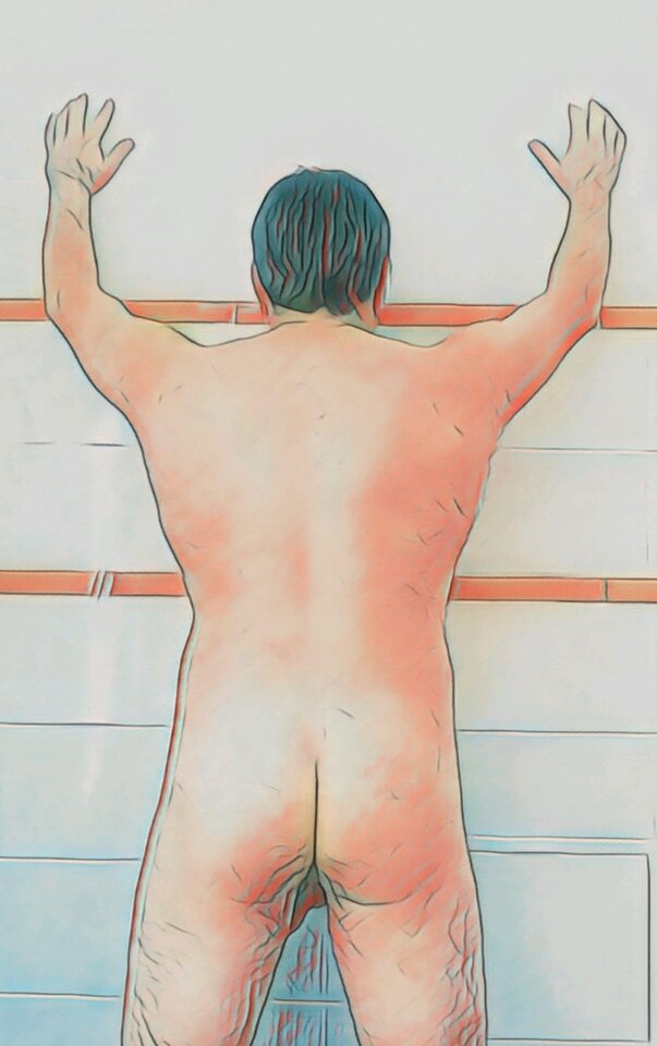 1000000066.jpg - Wawasamczyk17