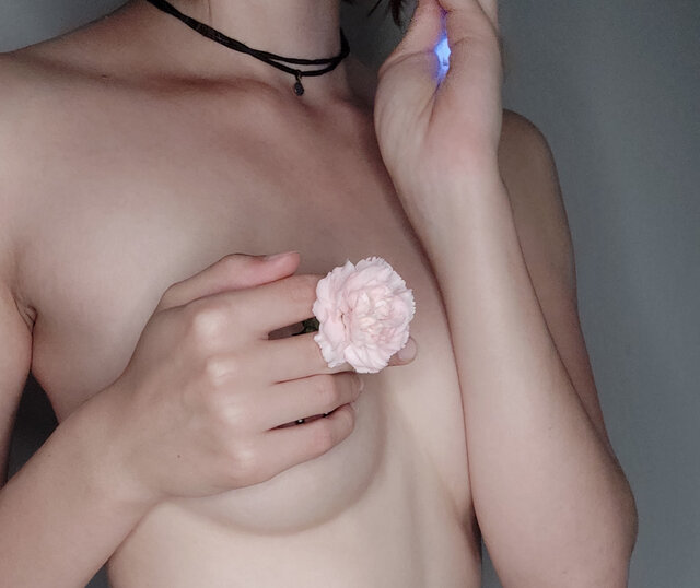 Cece_moon