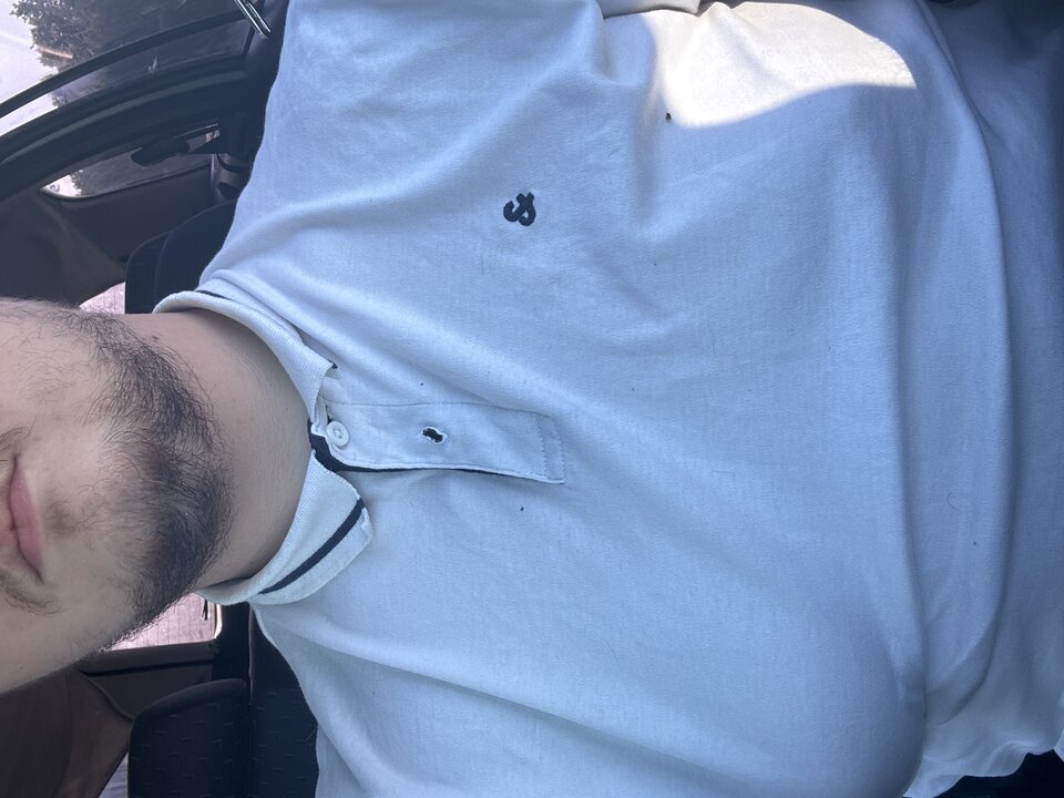 image.jpg - Monstere5932