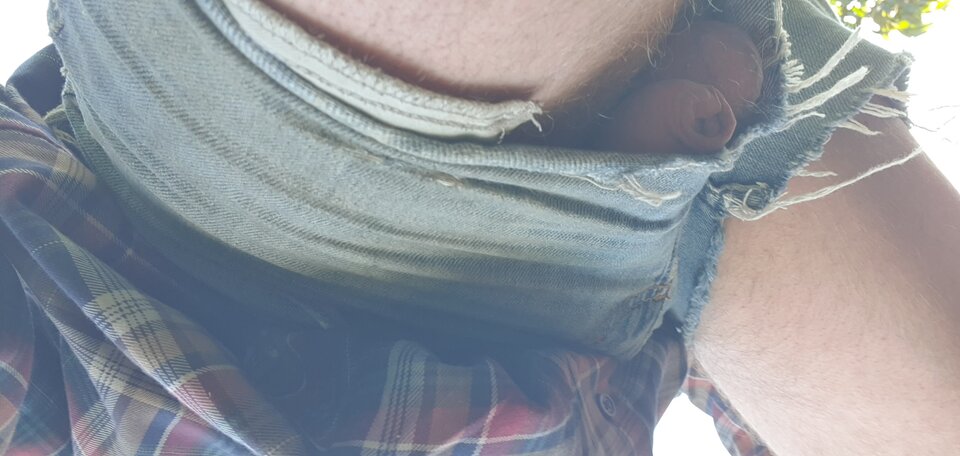 20240719_174610.jpg - Adam3246