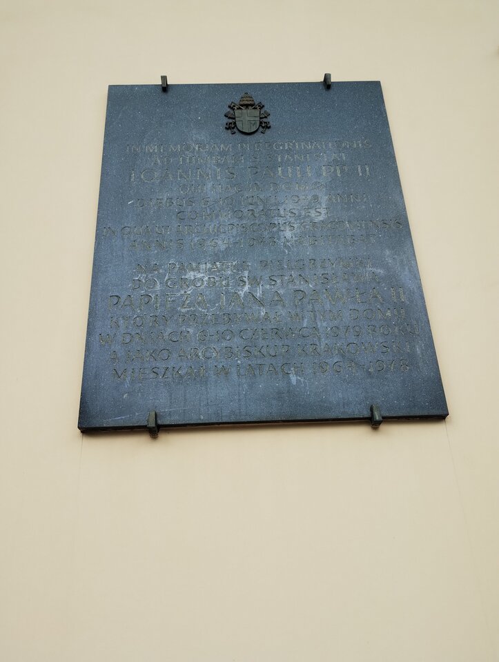 IMG_20240717_150757850.jpg - rafi07