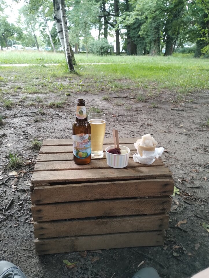 IMG_20240717_154857124.jpg - rafi07