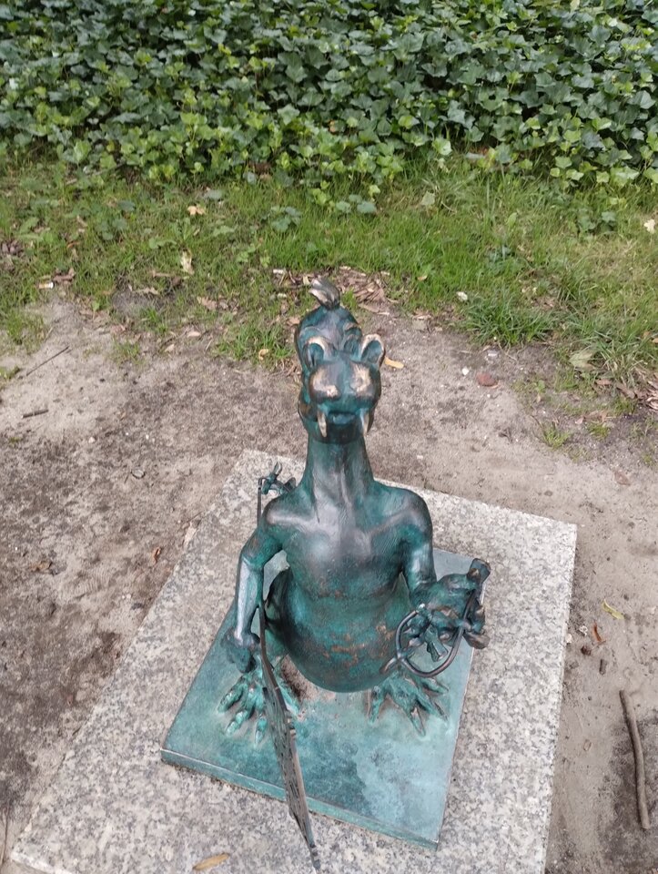 IMG_20240717_184543516.jpg - rafi07