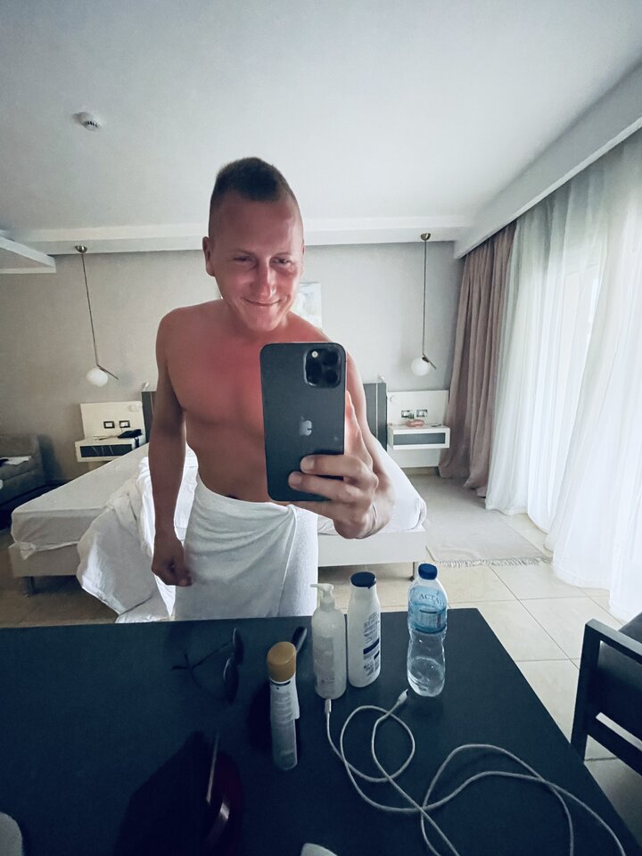 IMG_1118.jpeg - Paulkkk