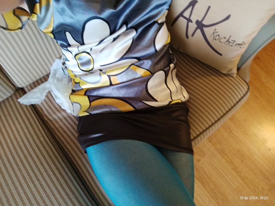 17214059577425661982311255532891.jpg - Palciusia