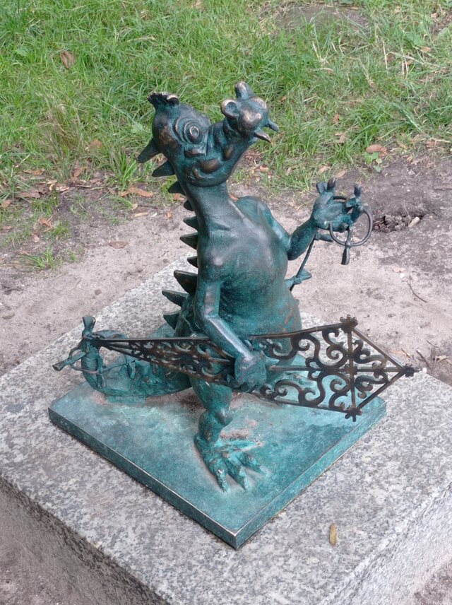 puszysta_pani_krakow