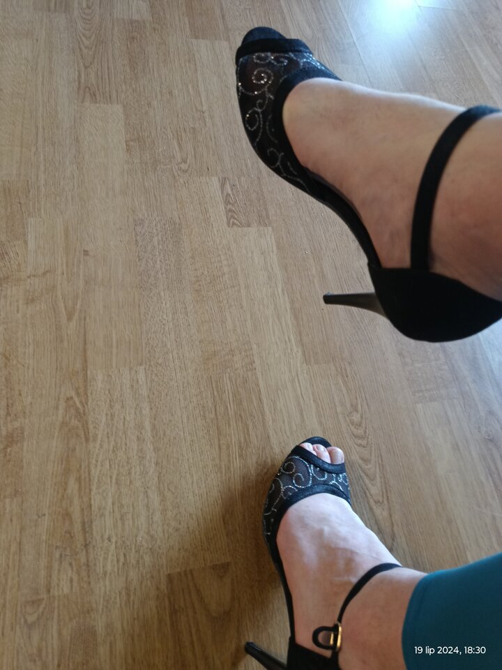 17214065994564948390499547489244.jpg - Palciusia