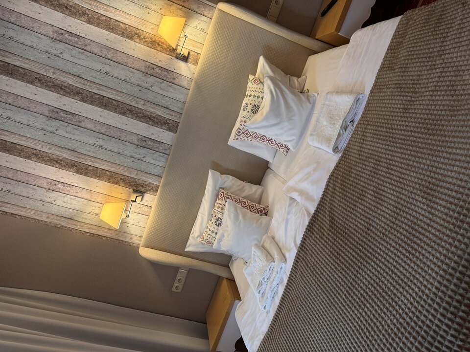 Weekend czas start… - mimini123